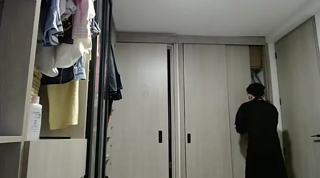 miketwink online show from 03.17.25