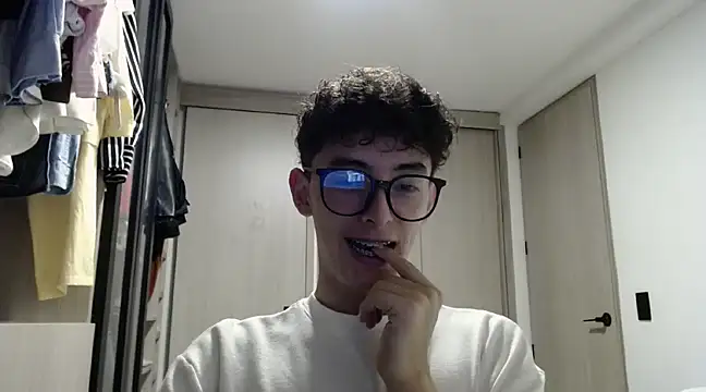 miketwink online show from 03.18.25