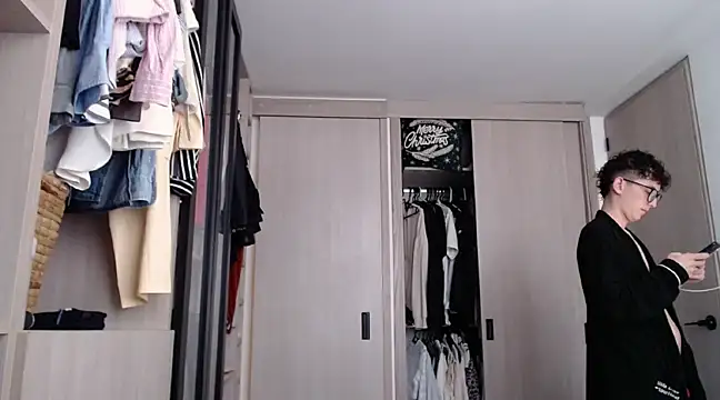 miketwink online show from 03.19.25