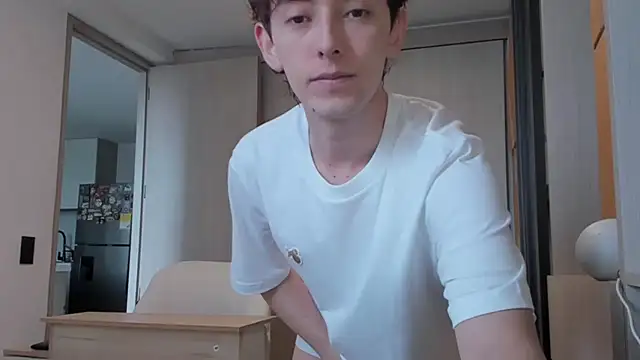 miketwink online show from 09.09.25