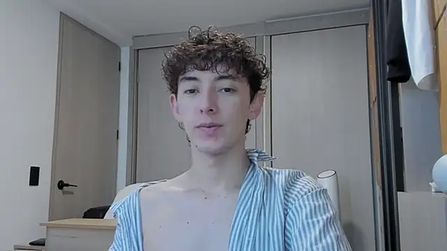 miketwink online show from 09.11.25