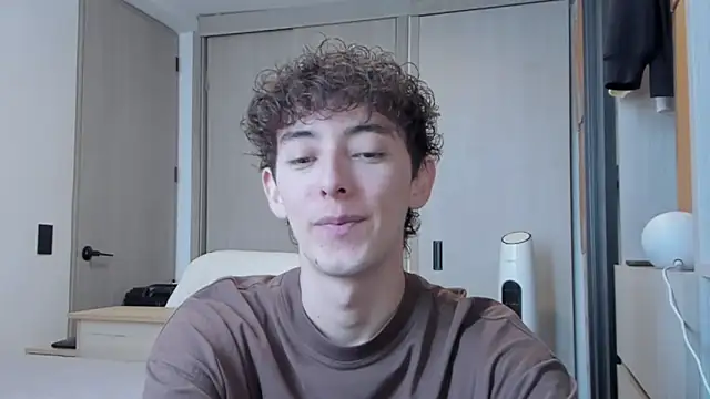 miketwink online show from 09.12.25