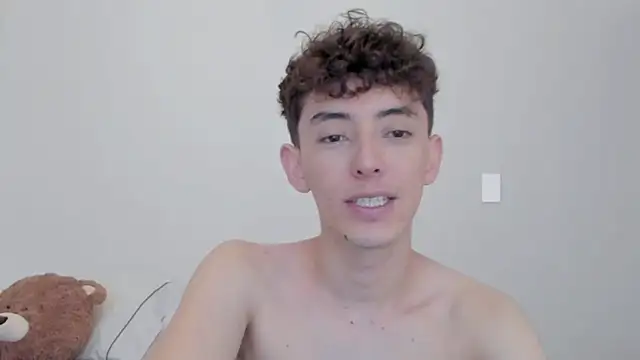 miketwink online show from 10.20.25