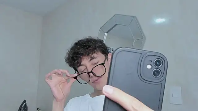 miketwink online show from 12.13.25