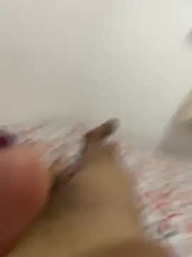 Snapshot of 02magrogostoso chatting on 02.24.25 02magrogostoso online show from 02.24.25