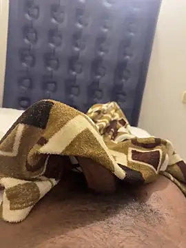 Snapshot of jhonnes_ chatting on 03.06.25 jhonnes online show from 03.06.25