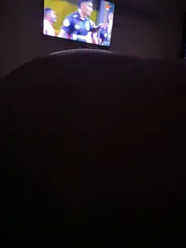 Snapshot of jhonnes_ chatting on 10.20.25 jhonnes online show from 10.20.25