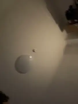 Snapshot of Mo_2003 chatting on 01.29.25 Mo 2003 online show from 01.29.25