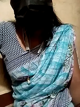 Tamil roja17 online show from 02.04.25