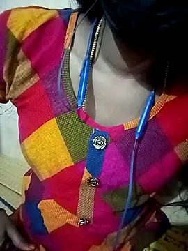 Tamil roja17 online show from 02.08.25