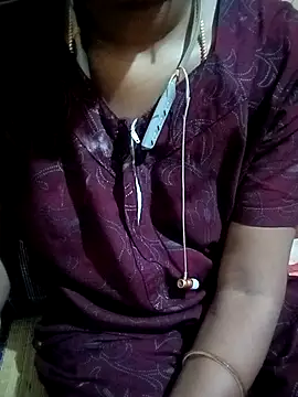 Tamil roja17 online show from 03.04.25