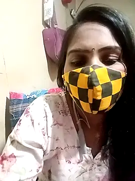 Tamil roja17 online show from 03.06.25