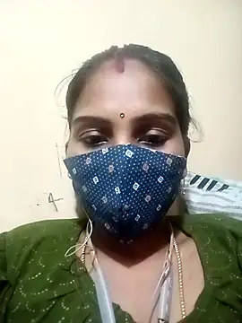 Tamil roja17 online show from 03.09.25