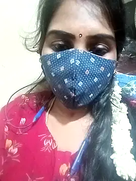 Tamil roja17 online show from 03.18.25