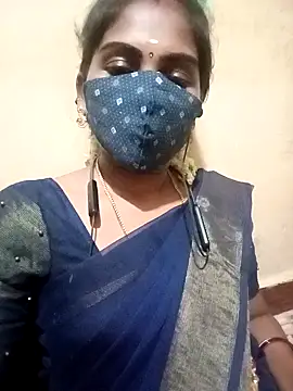 Tamil roja17 online show from 09.09.25