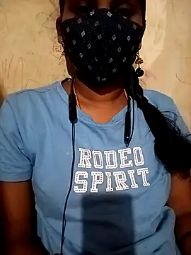 Tamil roja17 online show from 09.18.25