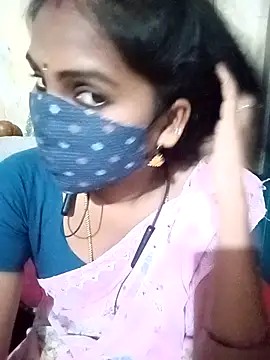 Tamil roja17 online show from 09.19.25