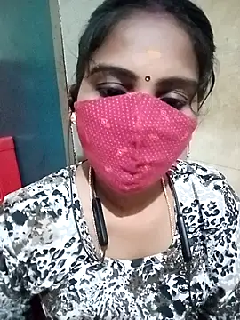 Tamil roja17 online show from 10.06.25