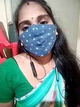 Tamil roja17 online show from 10.07.25