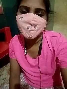 Tamil roja17 online show from 10.15.25