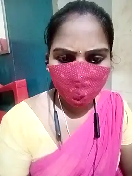 Tamil roja17 online show from 10.16.25