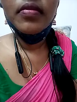 Tamil roja17 online show from 12.14.25