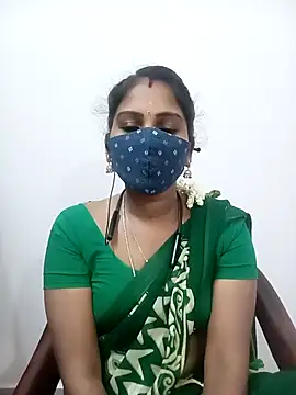 Tamil roja17 online show from 12.18.25