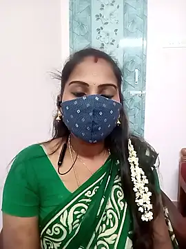 Tamil roja17 online show from 02.03.26