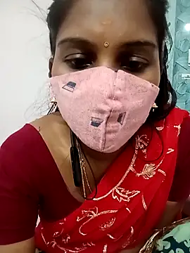 Tamil roja17 online show from 02.19.26