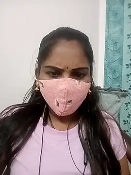 Tamil roja17 online show from 03.05.26