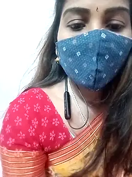 Tamil roja17 online show from 03.20.26