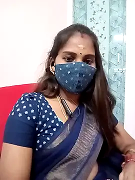 Tamil roja17 online show from 03.24.26