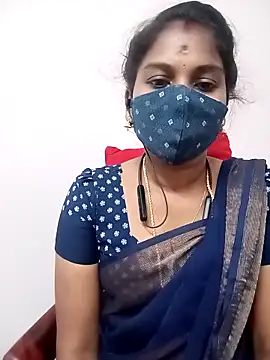 Tamil roja17 online show from 03.25.26