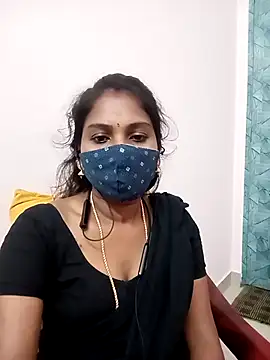 Tamil roja17 online show from 03.28.26