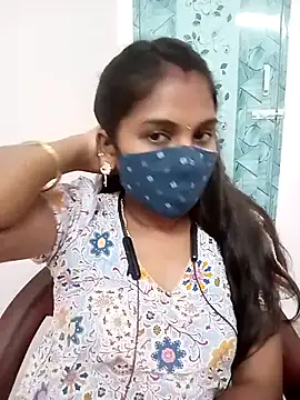 Tamil roja17 online show from 04.02.26