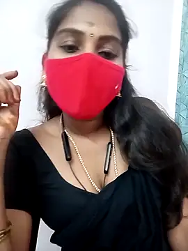 Tamil roja17 online show from 04.08.26