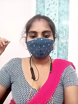 Tamil roja17 online show from 04.18.26