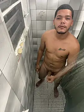 weedz2 online show from 01.31.25