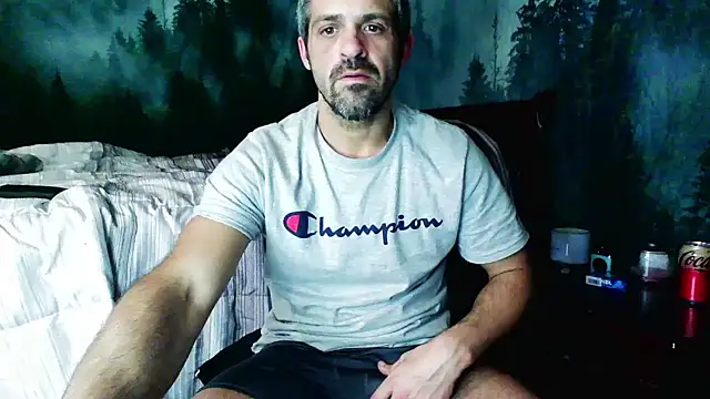 Troyt87 online show from 01.06.25