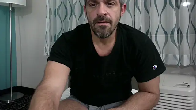 Troyt87 online show from 11.22.25