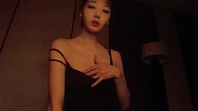 Fudzik0 online show from 02.01.26