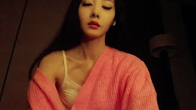 Fudzik0 online show from 02.08.26