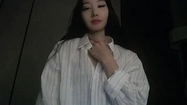 Fudzik0 online show from 03.04.26