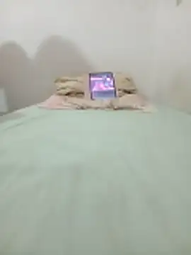 Snapshot of young_hot_baby chatting on 03.17.26 young hot baby online show from 03.17.26