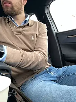 bullyboyy online show from 02.20.25