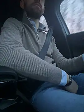 bullyboyy online show from 02.21.25