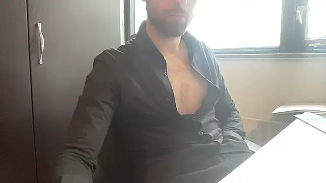 bullyboyy online show from 02.24.25