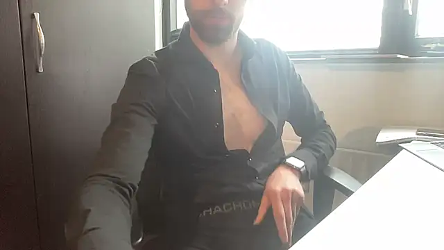 bullyboyy online show from 02.24.25