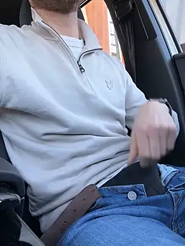 bullyboyy online show from 03.17.25