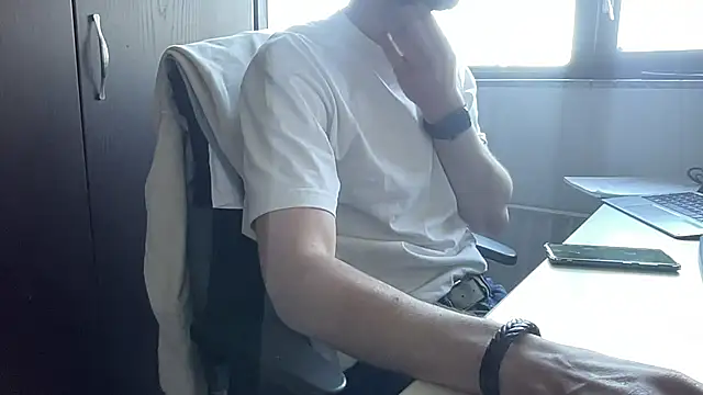 bullyboyy online show from 03.17.25